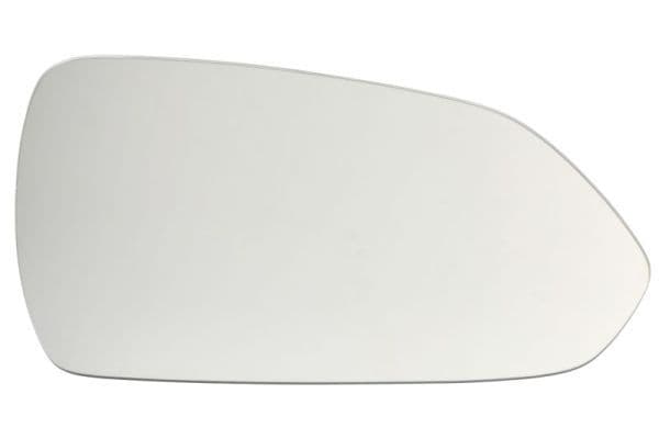Sticla oglinda, oglinda retrovizoare exterioara BLIC 6102-01-2597311P