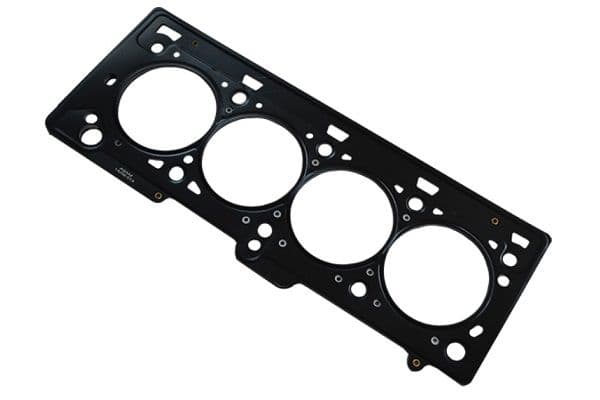 Garnitura, chiulasa ASAM AUTOMOTIVE 32146