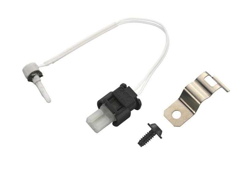 Set reparat cabluri, senzor temperatura lichid racire WEBASTO SP Exhaust temperature sensor 1323324A