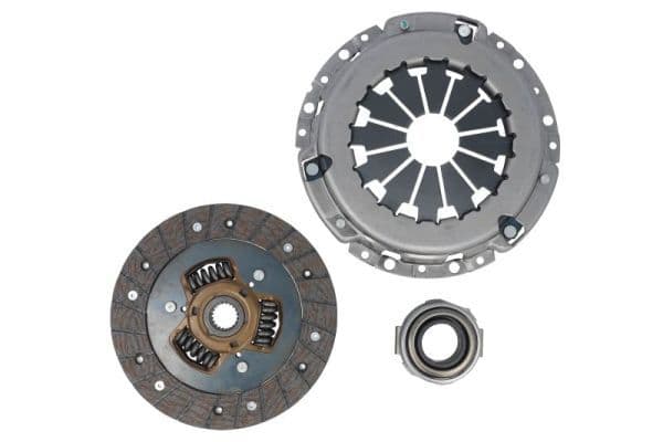 Set ambreiaj NEXUS F14033NX