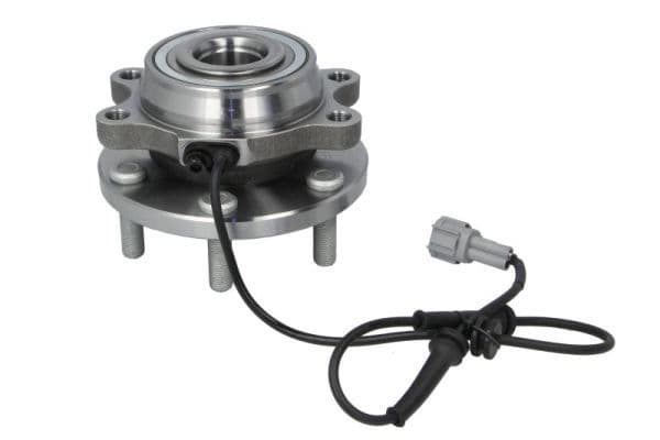 Set rulment roata BTA H11054BTA