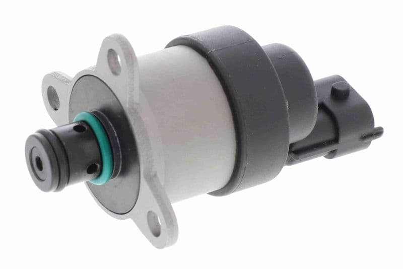Supapa reglaj, cantitate combustibil (Sistem Common-Rail) VEMO Original Quality V24-11-0013