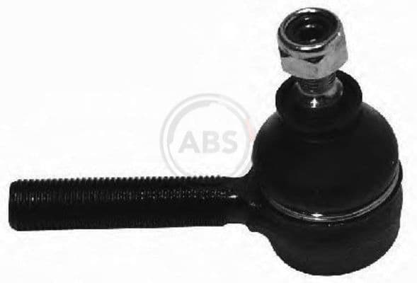 Cap de bara ABS 230224