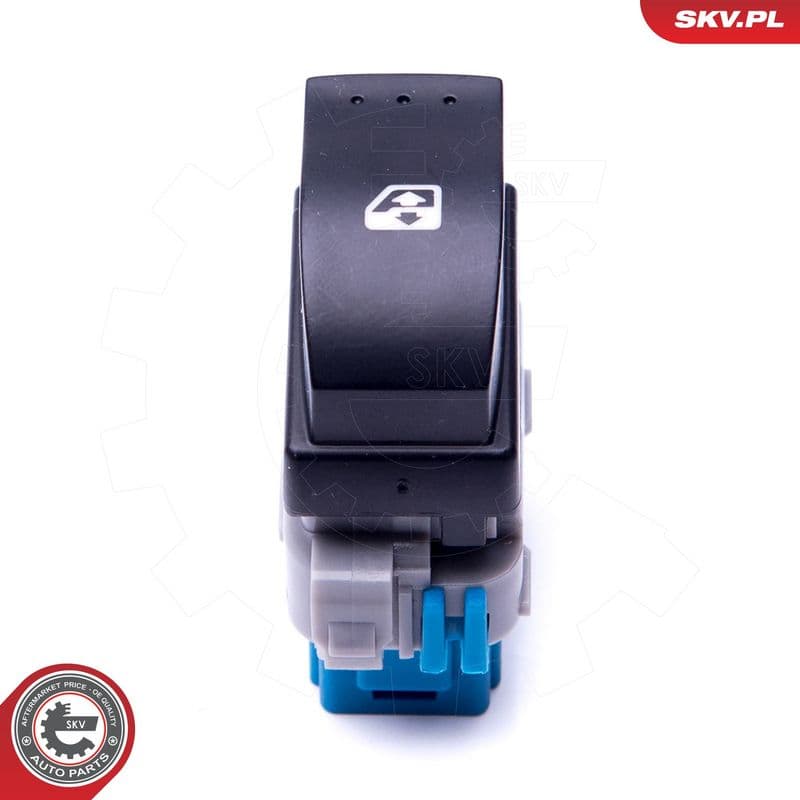 comutator,macara geam ESEN SKV 37SKV333