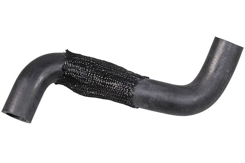Furtun radiator METZGER AUTOTEILE 2421572