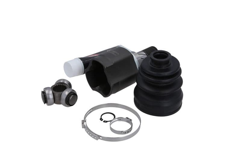 Set articulatie, planetara KAMOKA 8617