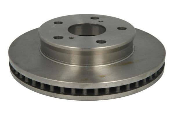 Disc frana ABE C32162ABE