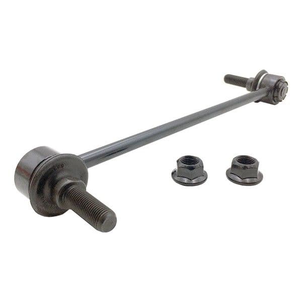 Brat/bieleta suspensie, stabilizator CTR CL0027