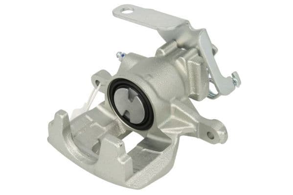 Etrier frana LAUBER 77.2809