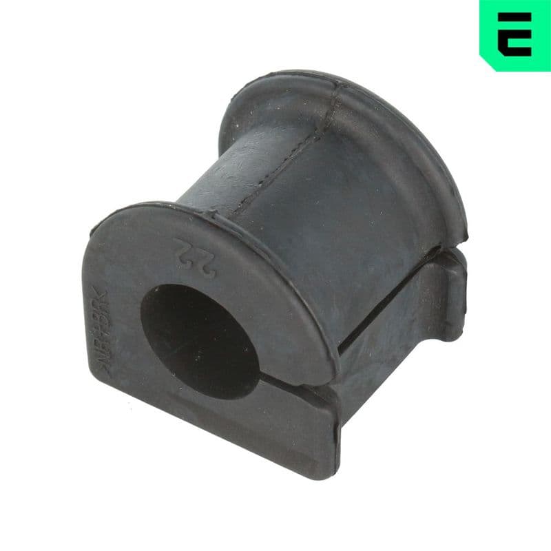Bucsa, bara stabilizatoare OPTIMAL F8-8470