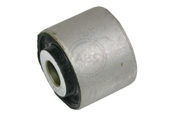 suport,trapez ABS 270702