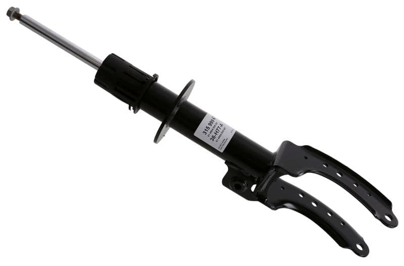 amortizor SACHS 315 999