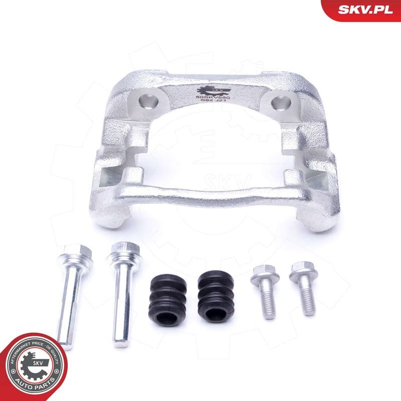 Suport,etrier ESEN SKV 50SKV580