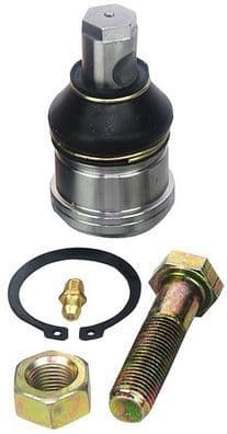 Pivot DENCKERMANN D110171