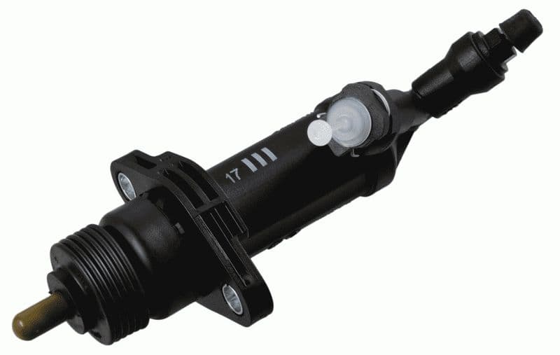 Cilindru receptor ambreiaj SACHS 6283 605 024
