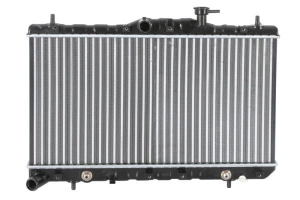 Radiator, racire motor THERMOTEC D70535TT