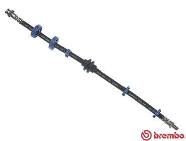 Furtun frana BREMBO ESSENTIAL LINE T 23 015