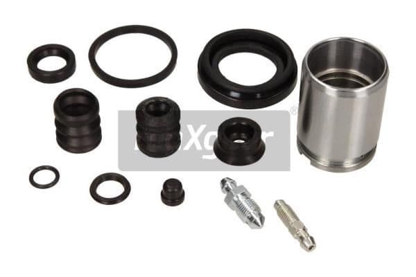 Set reparatie, etrier MAXGEAR 27-0452
