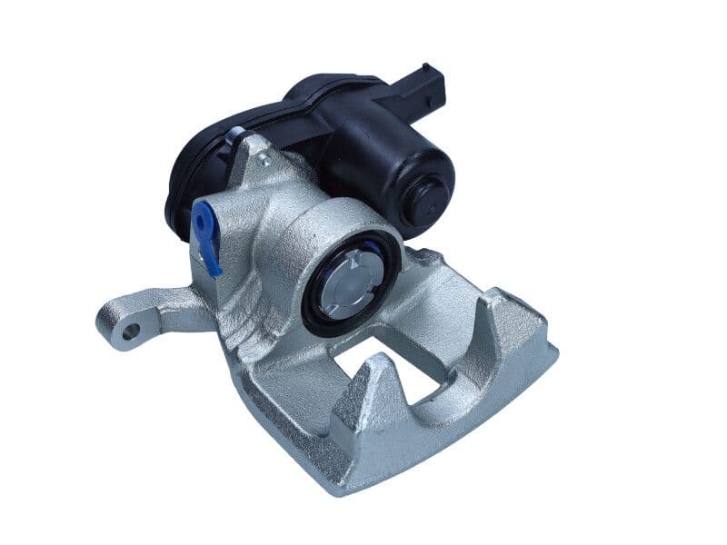 Etrier frana MAXGEAR 82-1730
