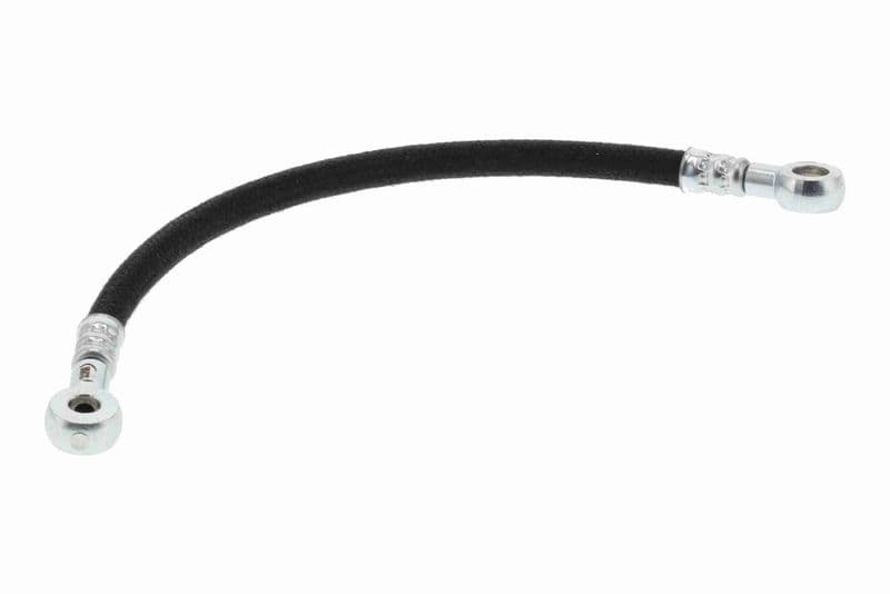 Furtun ulei VAICO Original Quality V40-1665