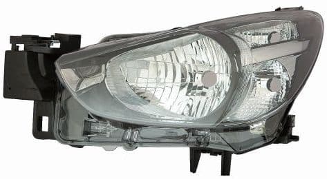 Far DEPO 216-1170L-LDEM2