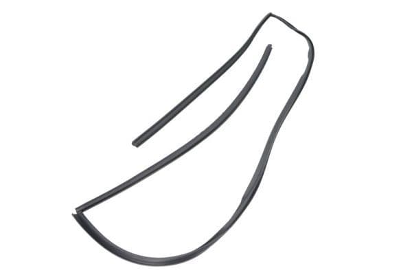 Elemente decorative/protectie, parbriz BLIC 5703-04-6037660Q