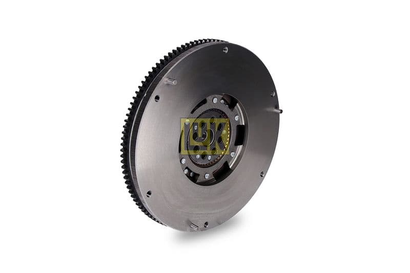 Volanta Schaeffler LuK DMF 415 0221 10