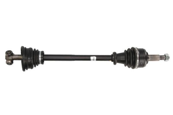 Planetara POINT GEAR PNG74972