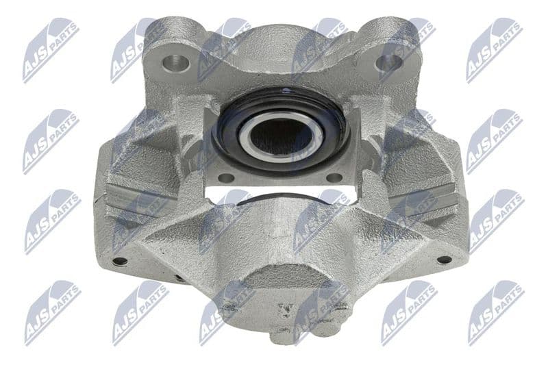 Etrier frana NTY HZT-VV-013