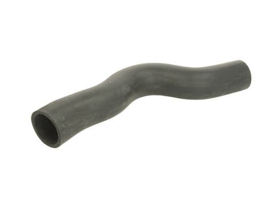 Palnie, filtru de aer THERMOTEC DCX038TT