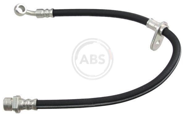 Furtun frana ABS SL 5786