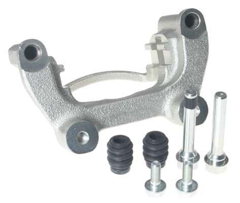 Suport,etrier BUDWEG CALIPER 404497-1