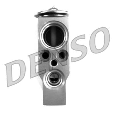 Supapa expansiune, clima DENSO DVE12001
