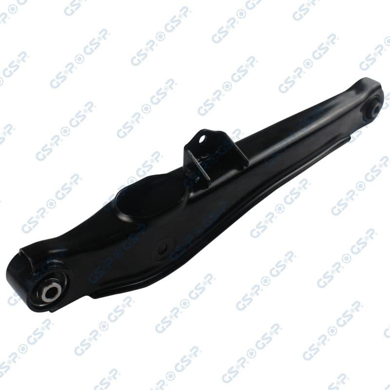 Brat, suspensie roata GSP S061189