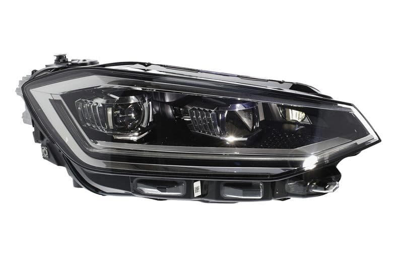 Far VALEO 450575