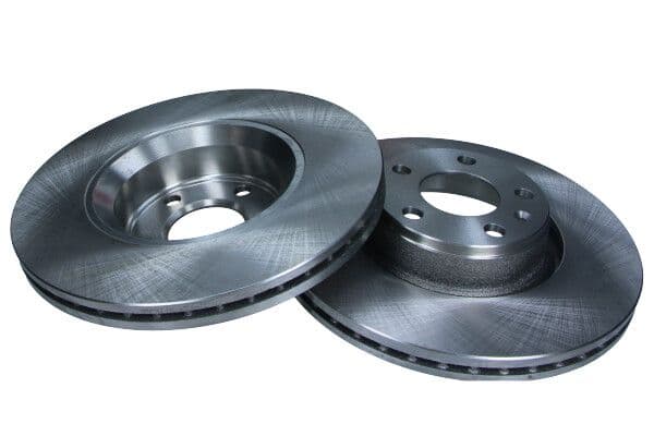 Disc frana MAXGEAR 19-2021