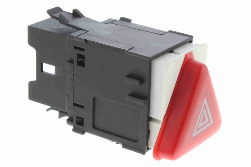 comutator ,lumini de avarie VEMO Original Quality V10-73-0161