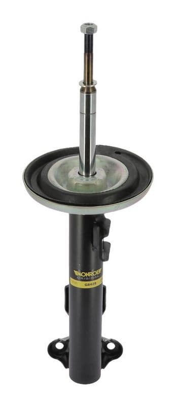 amortizor MONROE ORIGINAL (Gas Technology) G8429
