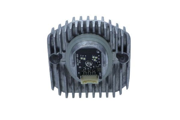 unitate de control,lumini MAXGEAR 27-1853
