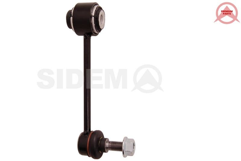 Brat/bieleta suspensie, stabilizator SIDEM 63764