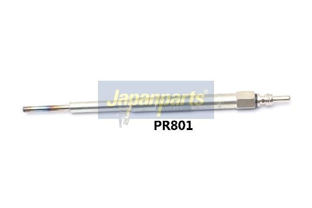 Bujie incandescenta JAPANPARTS PR801