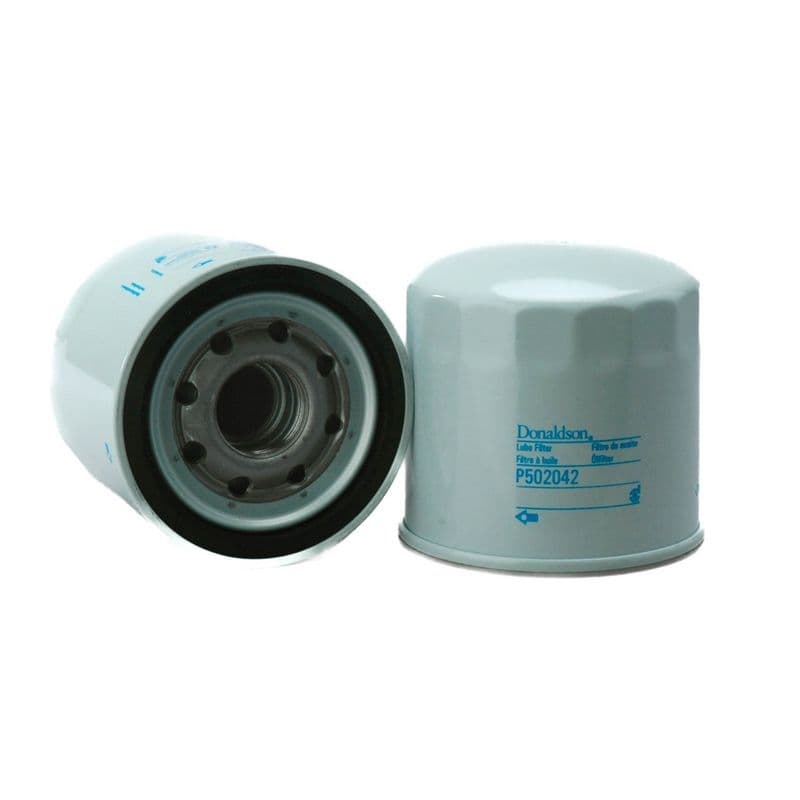 Filtru ulei DONALDSON P502042