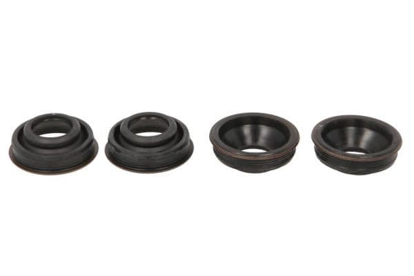 Etansare, suport injector ENGITECH ENT250790
