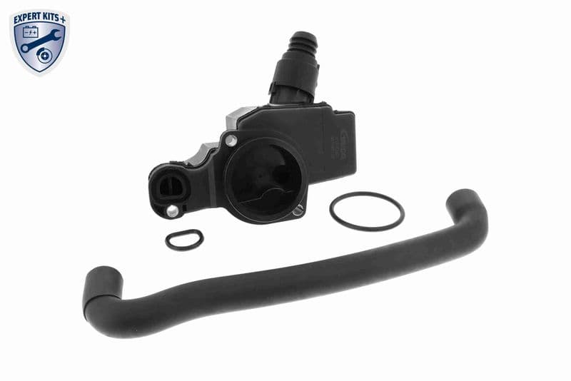 Set reparatie, aerisire baie ulei VAICO V10-3240