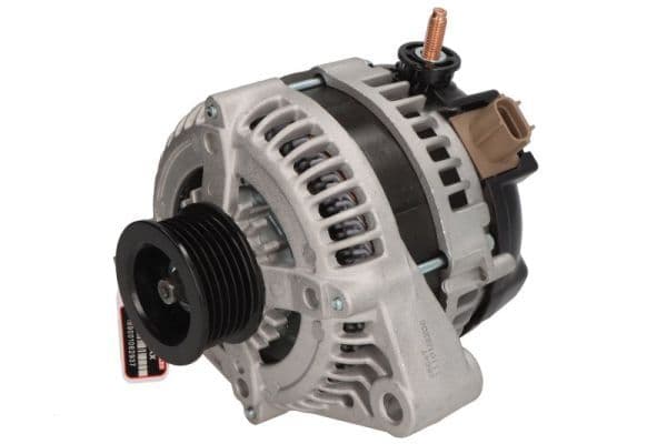 Generator / Alternator STARDAX STX110287R
