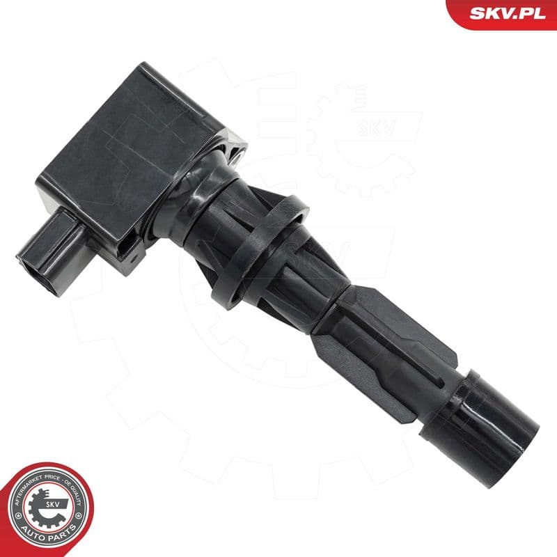 bobina de inductie ESEN SKV 03SKV362