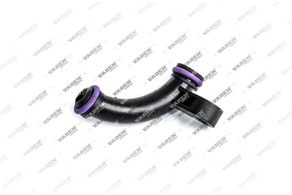 Set reparatie, transmisie manuala VADEN 0107 183