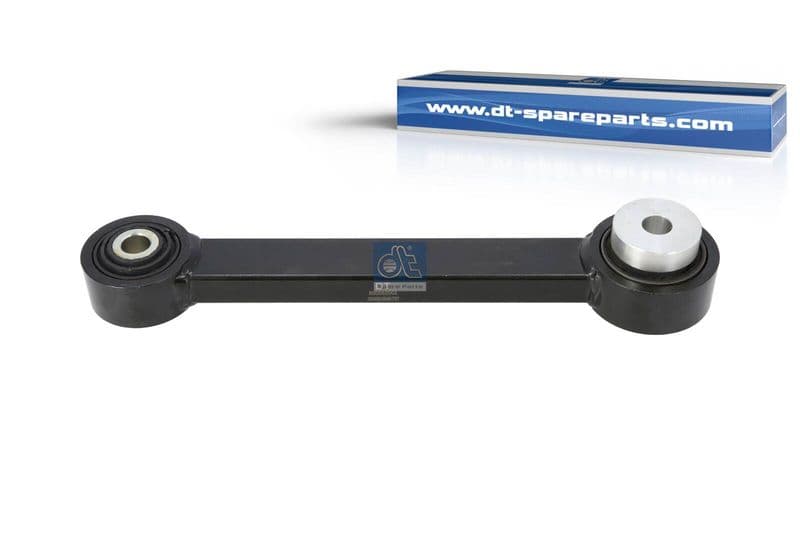 Brat/bieleta suspensie, stabilizator DT Spare Parts 4.81757