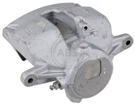 Etrier frana ABS 530332