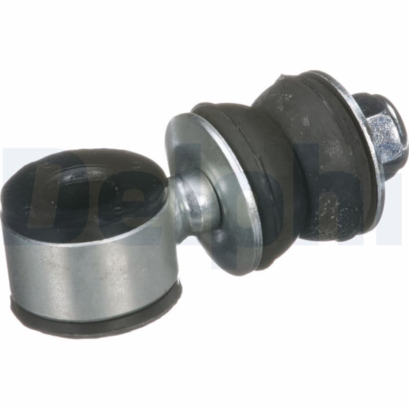 Brat/bieleta suspensie, stabilizator DELPHI TC2025